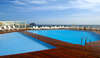Vincci Tenerife Golf 